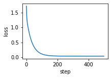 ../_images/notebooks_basics_29_0.png