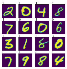 ../_images/notebooks_training_12_0.png
