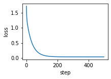 ../_images/notebooks_basics_29_0.png